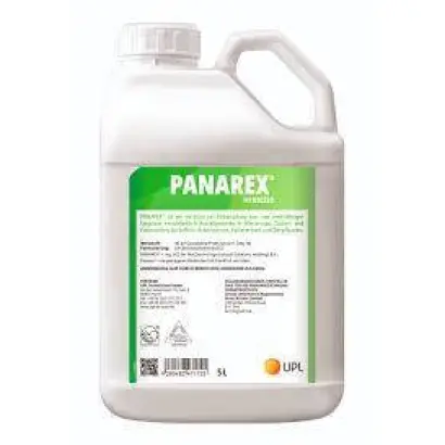 Панарекс, КЕ, гербіцид