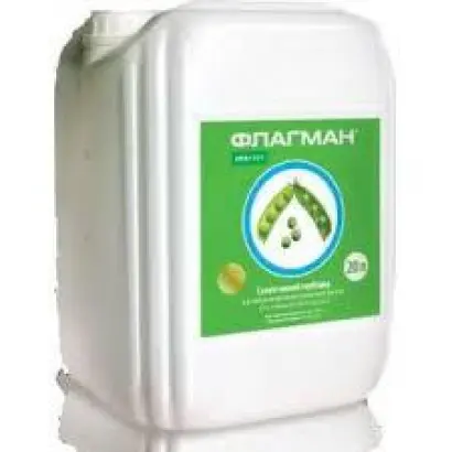 Флагман Екстра