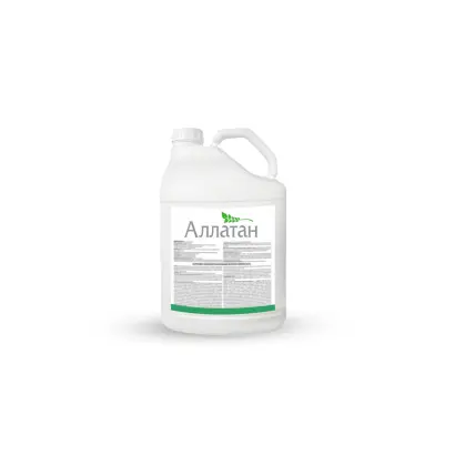 Аллатан 105 МД