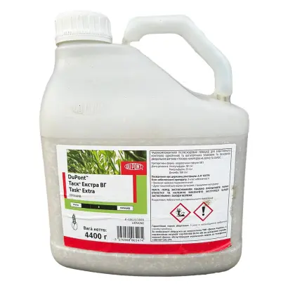 Таск Екстра, ВГ, гербіцид
