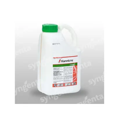 Каллісто 480 SC