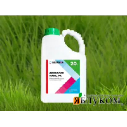 АЙ-МОКС ЕКСТРА (I-MOX XTRA)