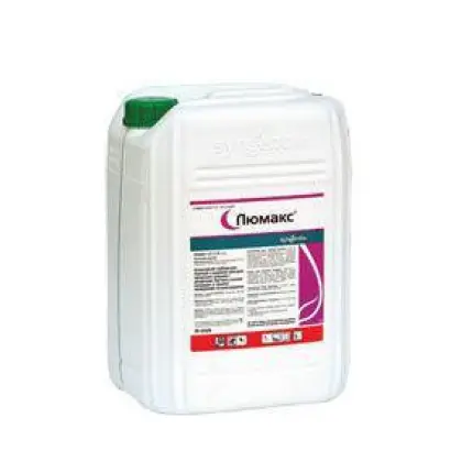 Люмакс 537,5 SE,CE