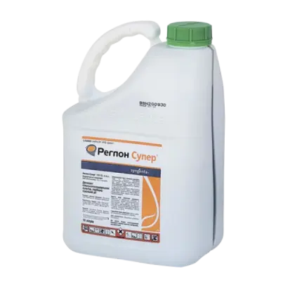 Реглон Супер 150 SL