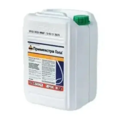 Примекстра Голд, 720 SC, КС, гербіцид