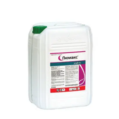 Кліматеф 537,5 SE,CE