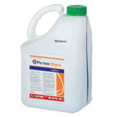 Дикванет Форте 200 SL