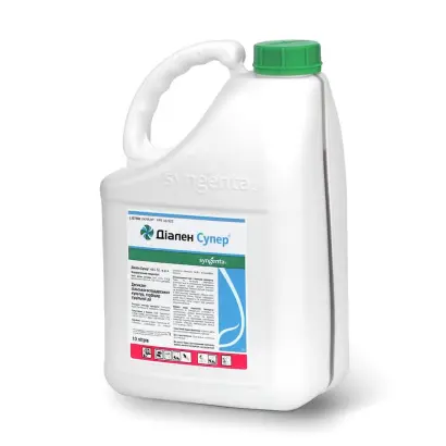 Діален Супер 464 SL