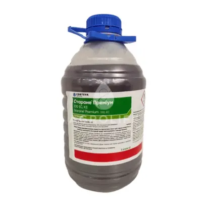 Старане Преміум 330 ЕС, КЕ, гербіцид