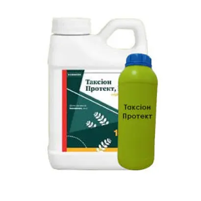 Таксіон Протект