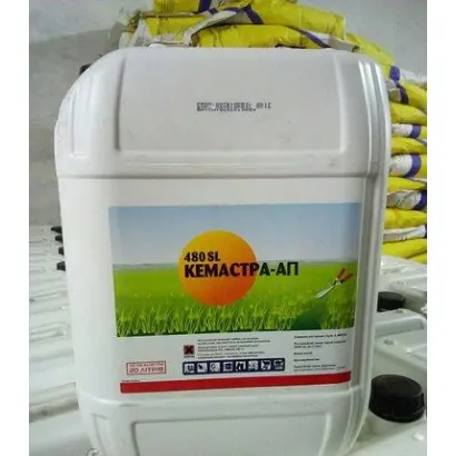 КЕМАСТРА-АП 480 SL (CHEMASTRA-UP 480SL)