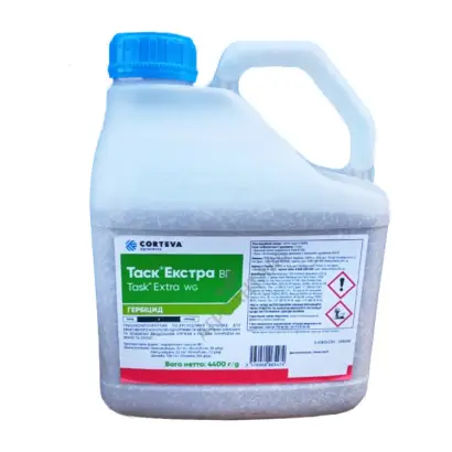 Таск Екстра