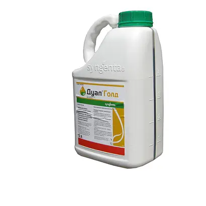 Метаган Голд 960 ЕС