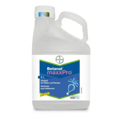 Бетанал Макс Про 209 ОD, МД, гербіцид