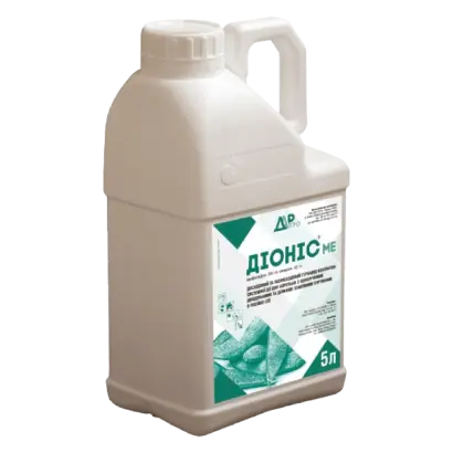 ДИОНИС, МЕ, гербіцид