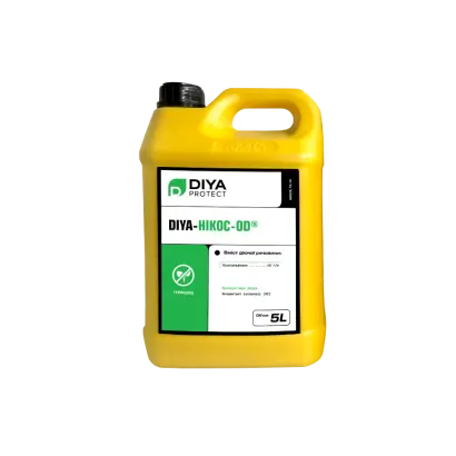 DIYA-Нікос-OD