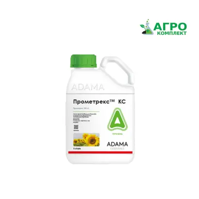 DIYA-Прометрин, КС, гербіцид