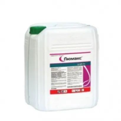 Люмакс 537,5 SE, СЕ, гербіцид