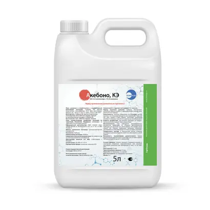 Акебоно 900 SC