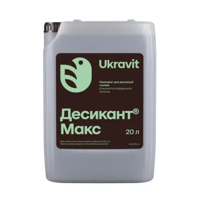 Акколь Макс (Accol Max)