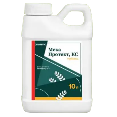 Мека Протект КС