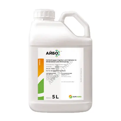 Айбо, КС (Aibo SC)