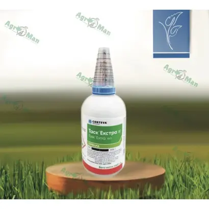 Таскус (Taskus)