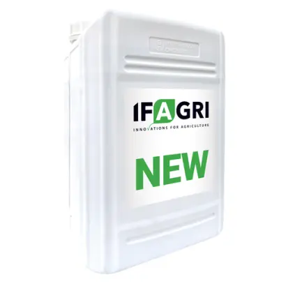 MONTEVAHO, KE, гербицид