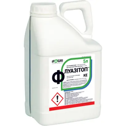 ФЛУАЗИФОП-СТАР КЕ