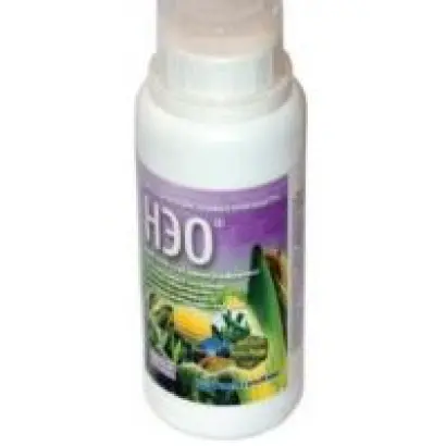 Нео в.р.г. з ПАР «Мікс» (нікосульфу-рон)