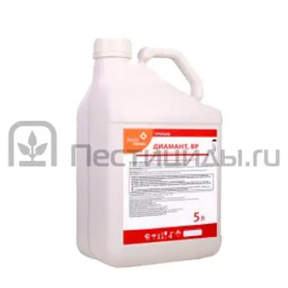 ДИАМАНТ В.Р.