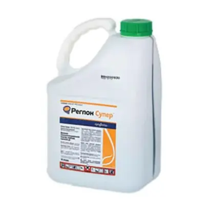 Реглон Супер 150 SL в.р.к.