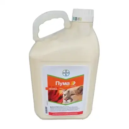 ПУМА СУПЕР М.В.Е.