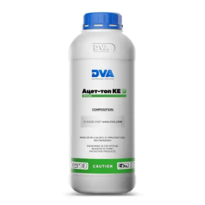 Бета Профі к.е.