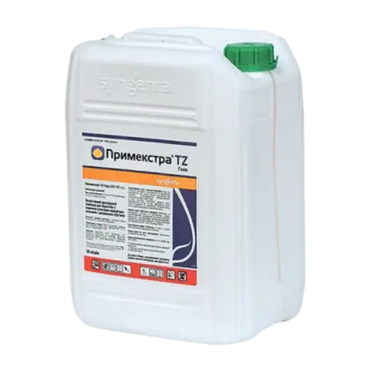 Примекстра TZ Голод 500