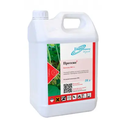 Харвест к.е.