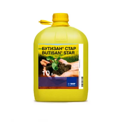 Бутізан Стар к.с.