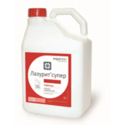 Лазурит Супер к.н.е.