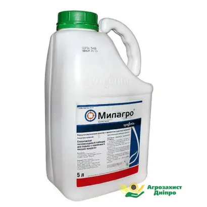 Мілагро 040 SC к.с.