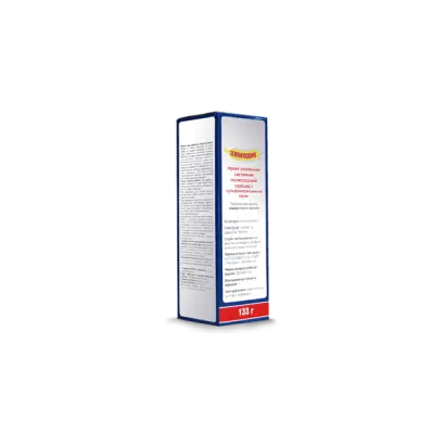 Злакодін,в.д.г., (Сульфосульфурон, 750 г/кг)