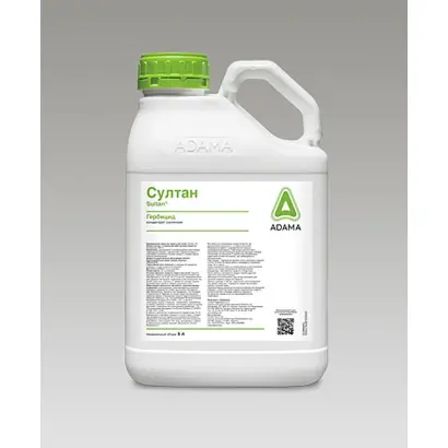 Кардинал з.п.