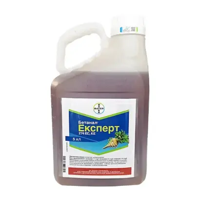 БЕТАНАЛ ЕКСПЕРТ