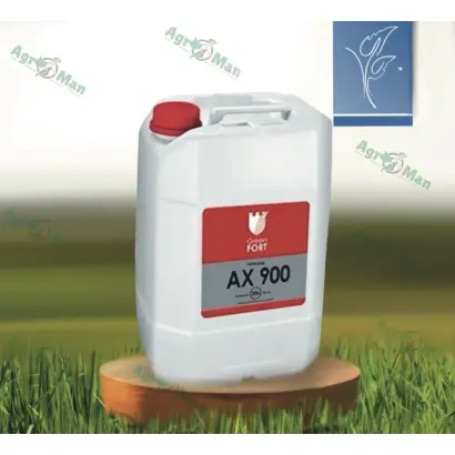 Грінфорт АХ 900