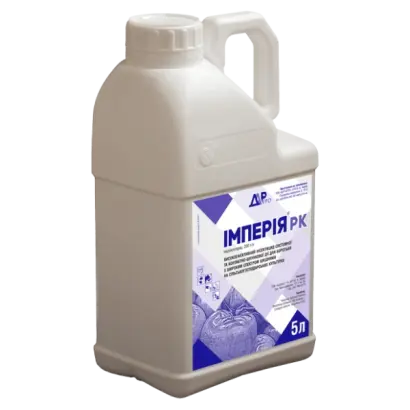 Император к.с.