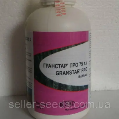 Гранстар Про 75