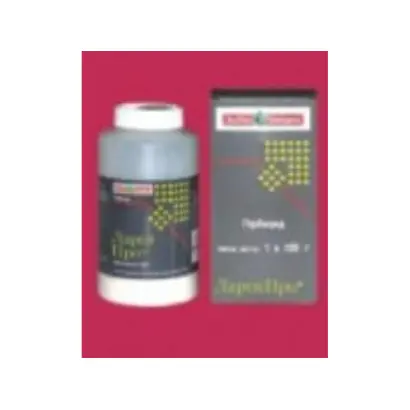 Ларен Про 60 в.г.