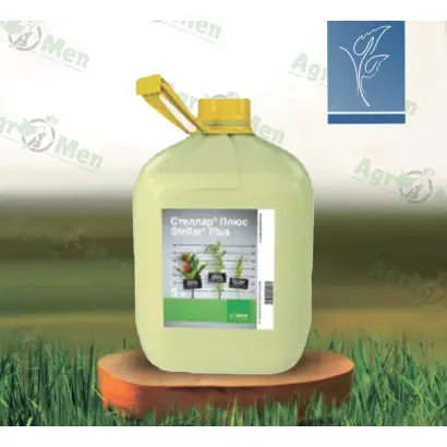 Астагард 500 SC