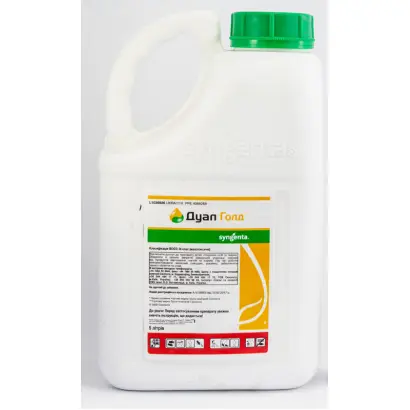 МЕТО-СТАР 960 ЕС