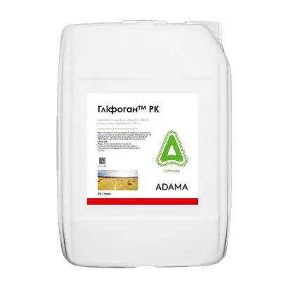 МЕ-СТАР 480 SС