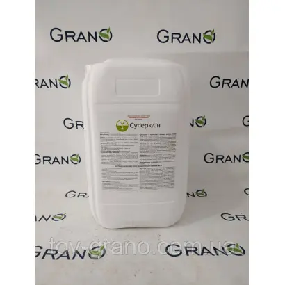 Гліфос Супер в.р.